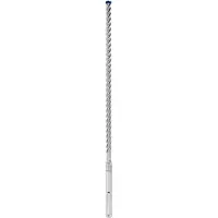 Bosch Iskuporanterä Expert SDS-MAX 8X 14X540mm