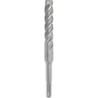 Bosch Betoniporanterä SDS-plus-5X; 15x100/160 mm