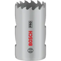 Bosch Reikäsaha 2608901500; 29 mm