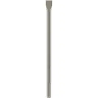 Bosch Taltta Eco; SDS-max; 25x400 mm litteä