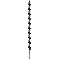 Bosch Puuporanterä ; 26x450 mm