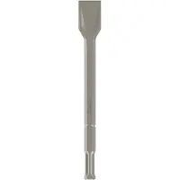 Bosch Accesorios Tasataltta 2608690192; 50x400 mm