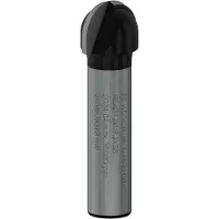 Bosch Kourujyrsin 6/9,5/40 mm