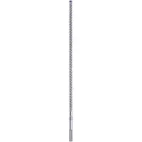 Bosch Iskuporanterä Expert SDS-MAX 8X 16X740mm