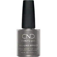 CND Vinylux Gel-Like Effect Top Coat