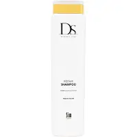 Sim sensitive Repair Shampoo, 250ml