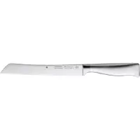 WMF Grand Gourmet 1889506032 bread knife 19 cm