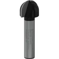 Bosch Kourujyrsin 8/12,7/45 mm