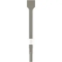 Bosch Tasataltta ; 400 mm