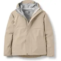 Rab Women's Firewall Jacket naisten vedenpitävä kuoritakki