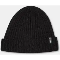 Halti Runko Beanie pipo