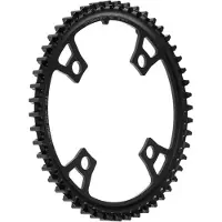 Gates Carbon Drive Cdx Belt 4b Bcd 104 Vorderes Riemenantriebskettenrad
