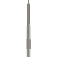 Bosch Taltta iskukoneille ; 400 mm