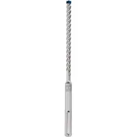 Bosch Accesorios Betoniporanterä SDS-max-8X; 12x200x340 mm