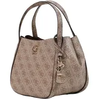 GUESS Coleen Logo Small Laukku
