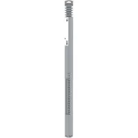 Bosch Betoniporanterä 7; 35x920 mm; SDS-max