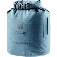 Deuter Drypack Pro 3l Kuivapussi