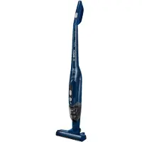 Bosch Serie 2 Readyy'y BBHF216-johdoton imuri