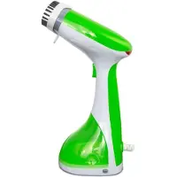 Esperanza Garment steamer velure 1400W