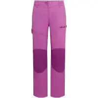 TROLLKIDS Hammerfest Pro Slim Fit Housut