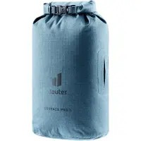 Deuter Drypack Pro 5l Kuivapussi