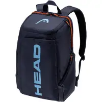 Head Racket Pro 28l Reppu