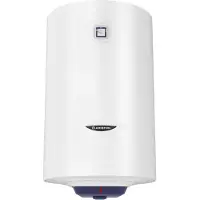 Ariston BLU1 R 100 V pysty lämminvesivaraaja