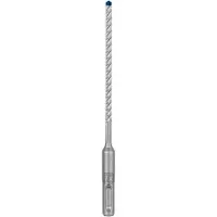 Bosch Betoniporanterä 2608900179; 5,0x100x165 mm; SDS-plus; 30 kpl.