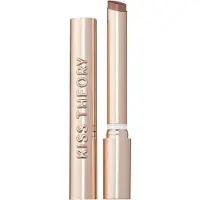 Anastasia Beverly Hills Kiss Theory Lip Balm Nudeish