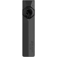 Olight Taskulamppu ArkPro Ultra - 1700 lm / 124 mm / Ladattava, Musta