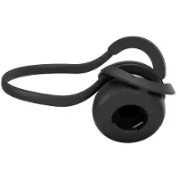 Jabra PERFORM 75 NECKBAND BULK, BTN, 10 PCS. (14121-45)