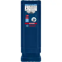 Bosch Betoniporanterä SDS-plus-7X; 8x150x215 mm; 30 kpl.