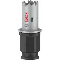 Bosch Reikäsaha 2608594437; 16 mm