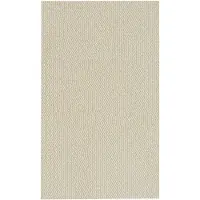 Bosch Hiomaverkko Expert M480 tasohiomakoneisiin 80 x 133 mm, P150, 10 kpl