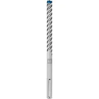 Bosch Betoniporanterä SDS-max-8X; 20x200x320 mm; 5 kpl.