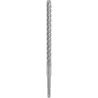 Bosch SDS+ PLUS-5X 13*200/260MM MÅOTKÃO poranteräpala