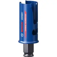 Bosch Reikäsaha 2608901918; 35 mm