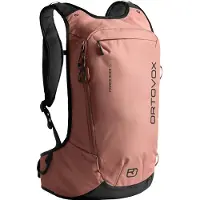Ortovox Powder Rider 16, dusk rose