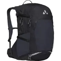 Vaude Alpin 28l Rucksack