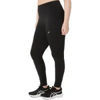 Asics Core Winter Leggingsit