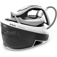 Tefal Express Power II -höyrysilityskeskus