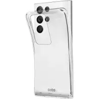 SBS Skinny cover for Samsung Galaxy S23 Ultra