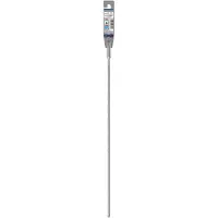 Bosch Betoniporanterä 2608836611; 5,5x400x460 mm; SDS-plus