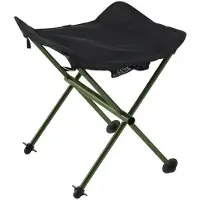 Robens Frontiersman Light Tuoli