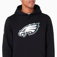 New Era Nfl Regular Philadelphia Eagles Huppari