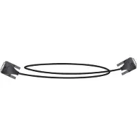 Polycom – Poly EagleEye IV Kamerakabel 3m (89L87AA)