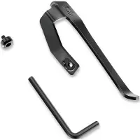 Victorinox Clip Swiss Tool Spirit BS
