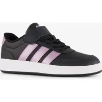 Adidas Breaknet 3.0 El C - Black - 33