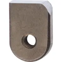 Bosch Terä nakertajiin 3608635002
