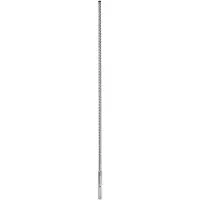 Bosch Betoniporanterä 2608900210; SDS-max; 14x800/940 mm